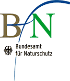 Bundesamt f&uuml;r Naturschutz (BfN)