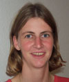 Dipl.-Biol. Angela Helmecke