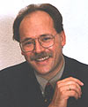 Dr. agr. Johannes Grimm