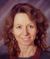 Dr. agr. Karin Stein-Bachinger